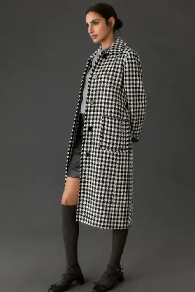 Noize hot sale women's coat