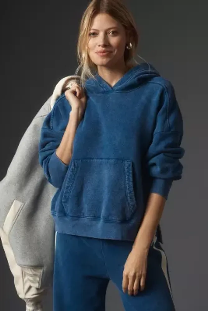 Sundry oversized sweatshirt hot sale