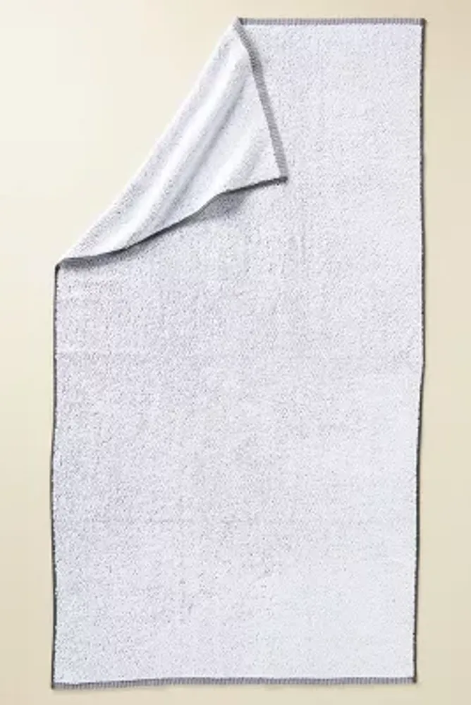 Kassatex Assisi Towel Collection The Summit at Fritz Farm