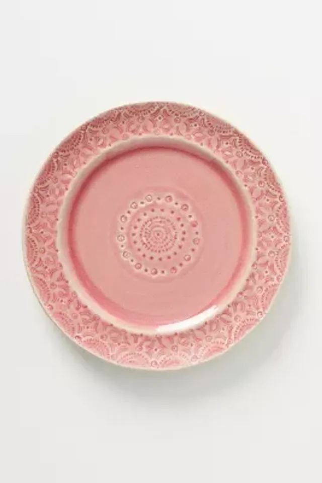 Anthropologie Old Havana Side Plates, Set of 4 | Mall of America®