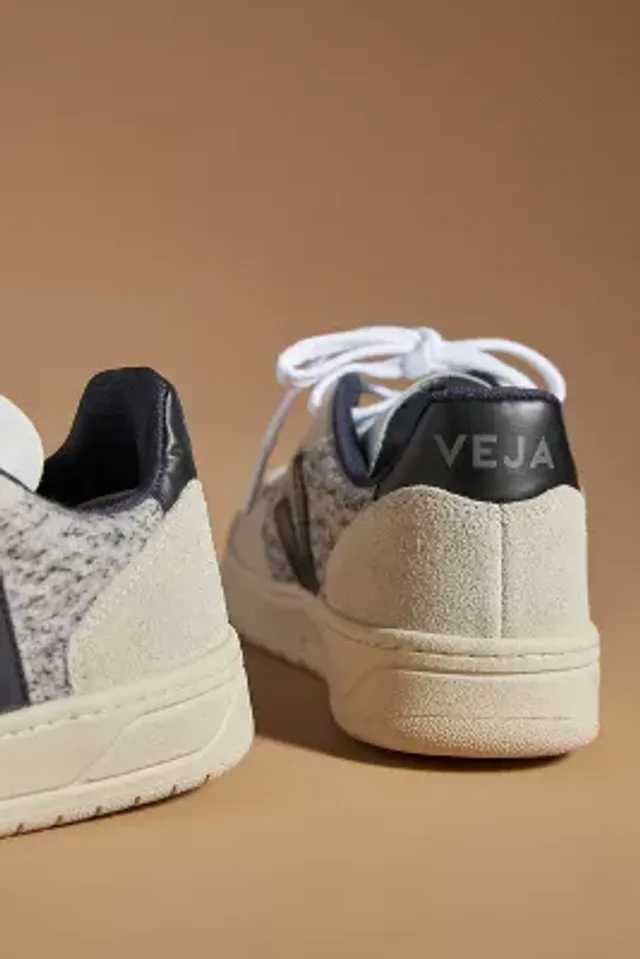 Baskets veja v10 hot sale