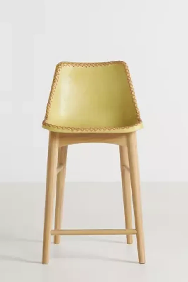 Remnick 2025 counter stool