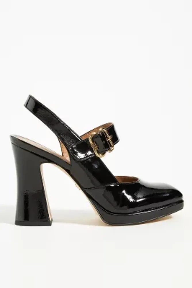 Sam edelman maeve on sale pump