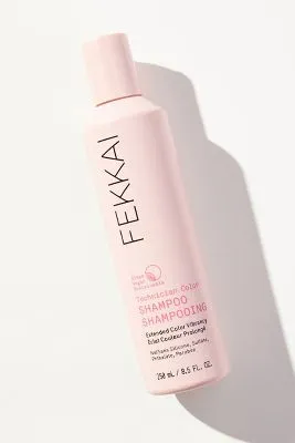 Fekkai shampoo sale