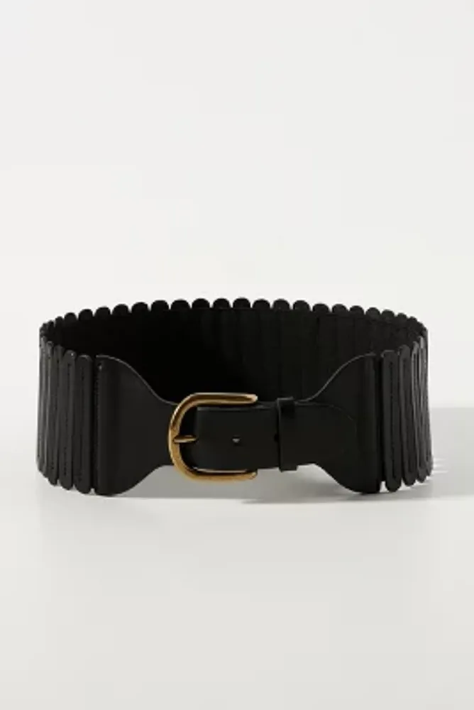 By Anthropologie Tabitha Tall Belt | The Summit