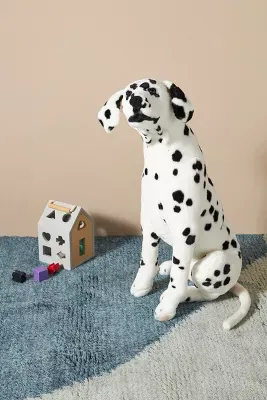 Melissa and doug clearance dalmatian