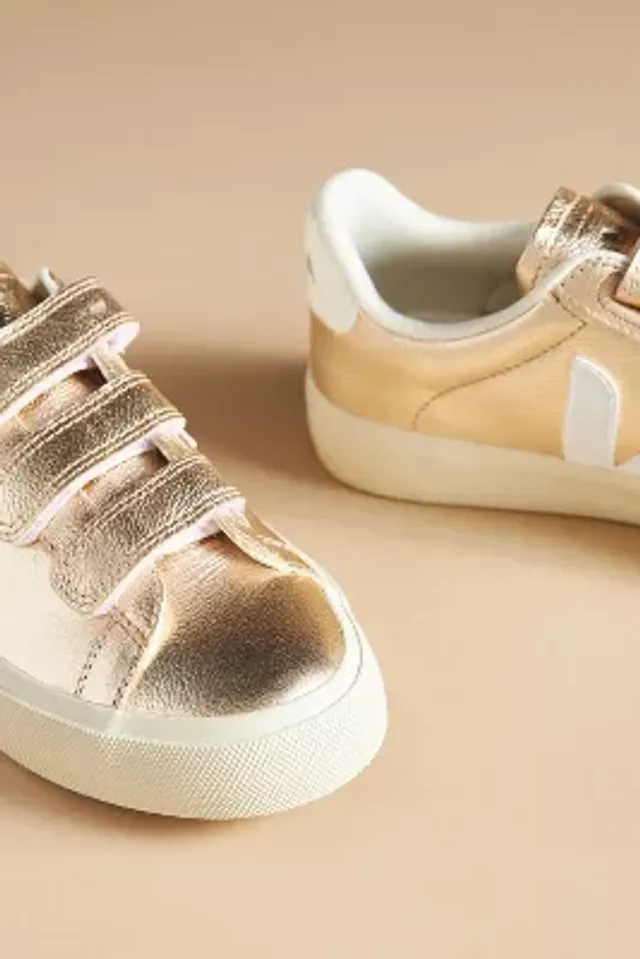 Veja ChromeFree Recife Sneakers Bethesda Row