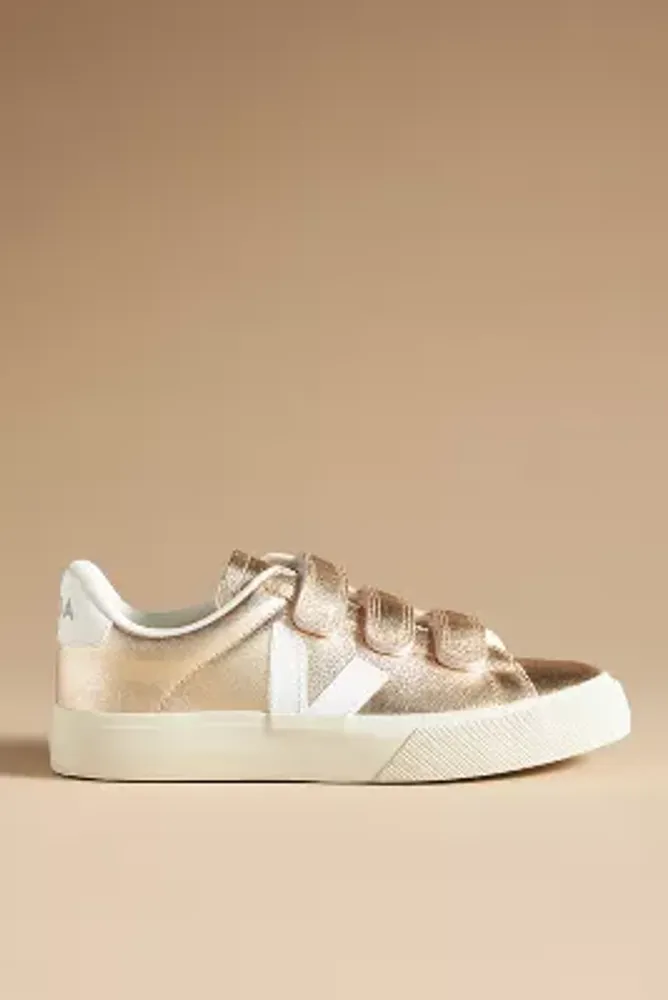 Veja 2025 soldes v10