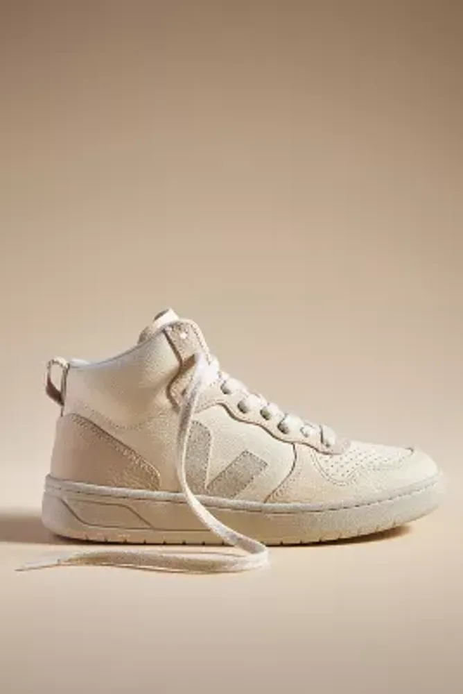 Veja V 15 Sneakers The Summit at Fritz Farm