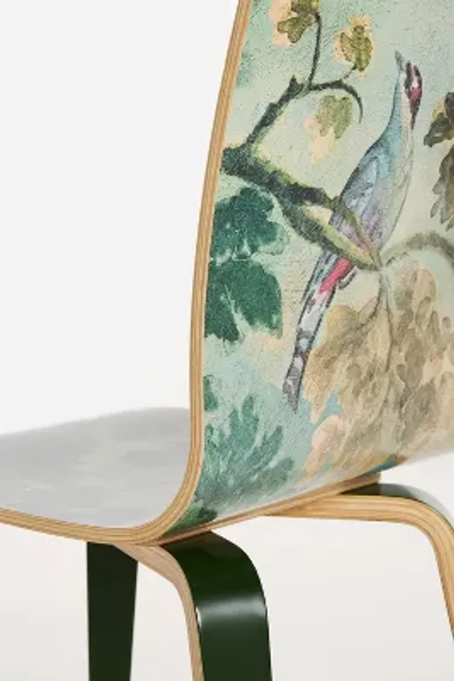 Sylvie tamsin dining online chair