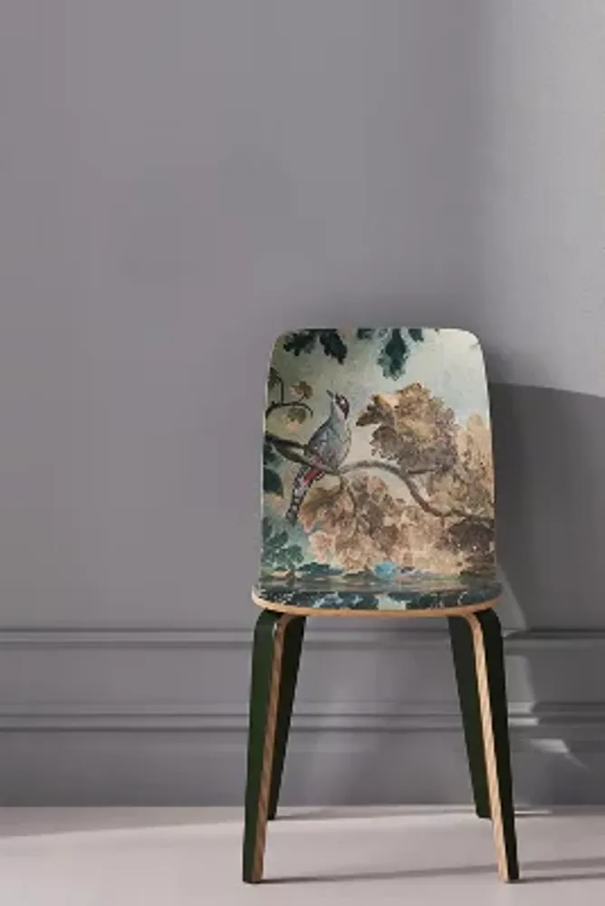 Anthropologie 2025 tamsin chair