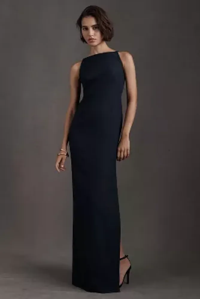 Bhldn 2025 marta dress