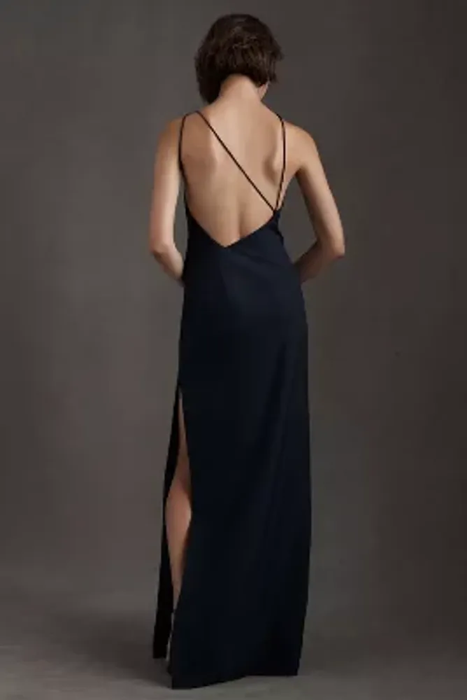 Bhldn shop marta dress