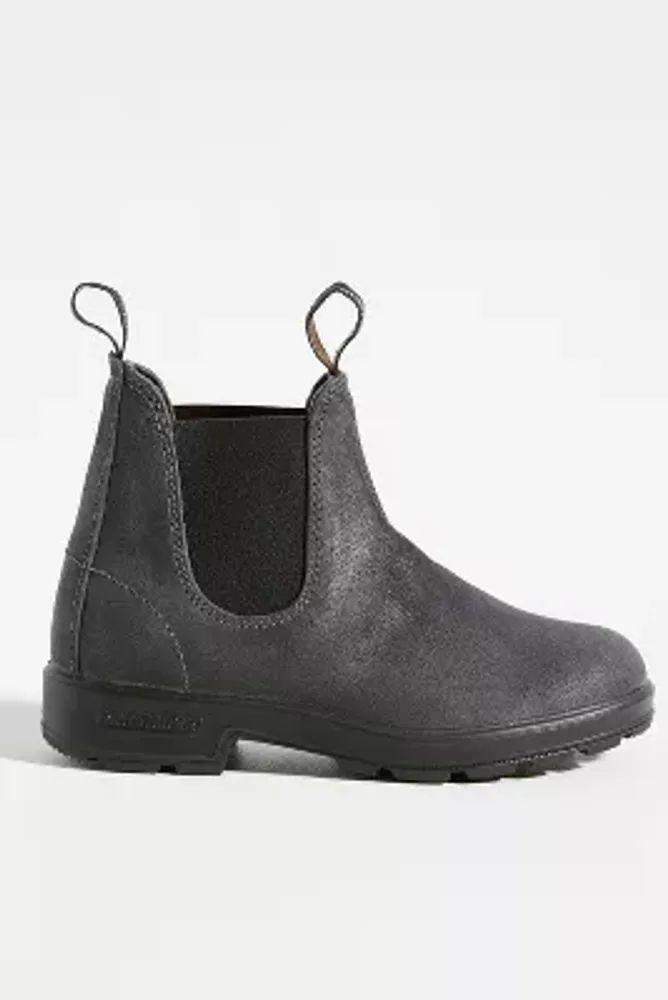 Blundstone Chelsea Boots Mall of America