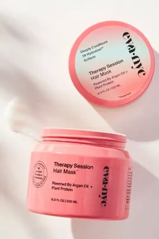 Eva NYC Therapy Session Hair Mask Mall of America®