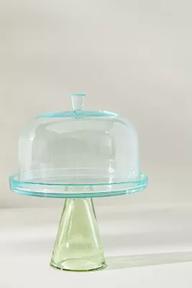 Cake Stand With Dome Anthropologie Clearance head.hesge.ch