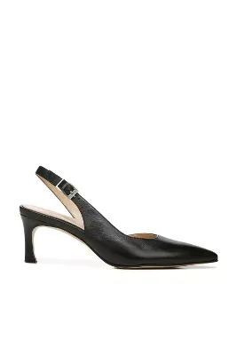 Naturalizer sales adeline pump