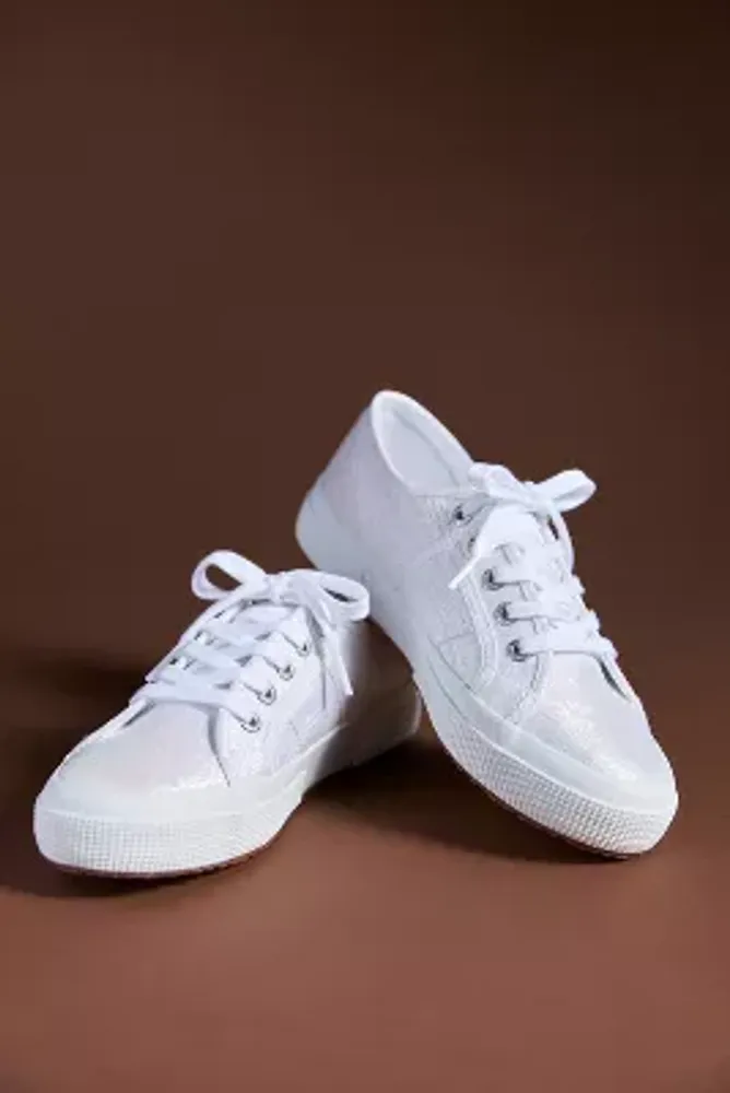 Superga moa on sale