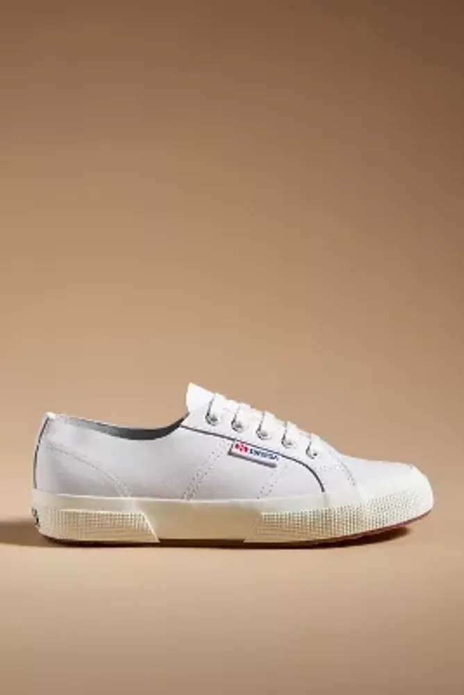 Superga anthropologie hot sale