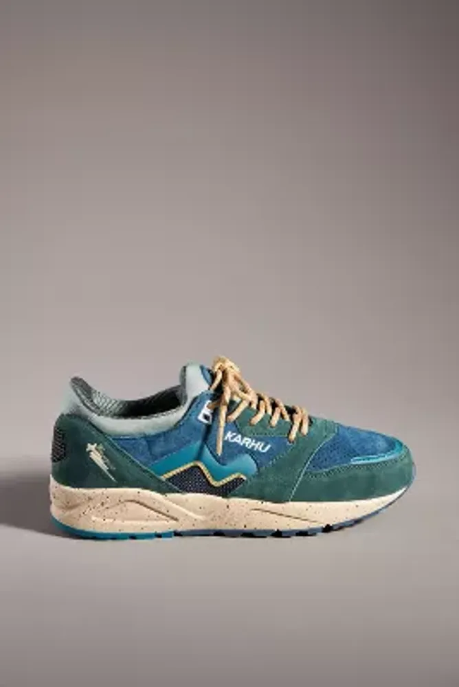 Karhu aria outlet 95