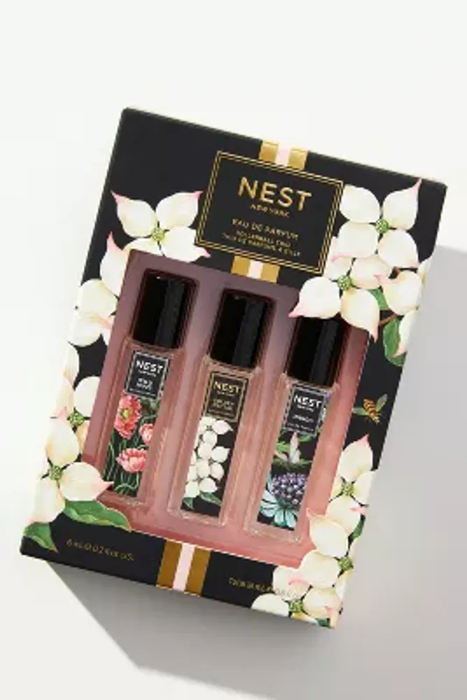 Nest discount rollerball perfume