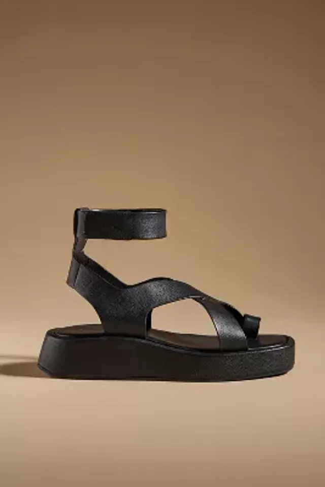 Bernardo Gabriel Sandals Sale head.hesge.ch
