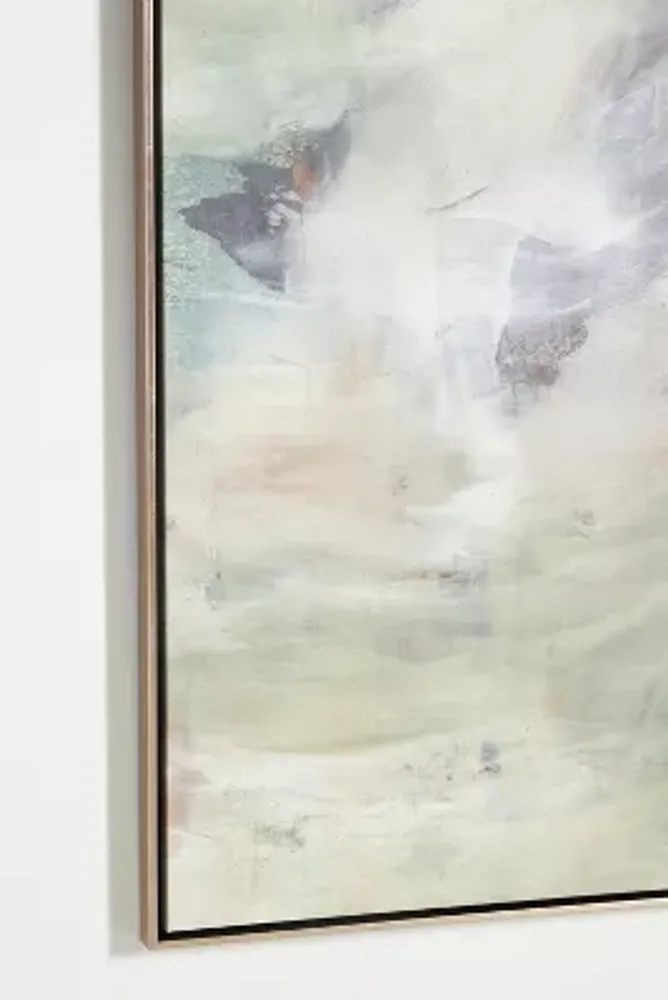 Anthropologie Wingspan 1 Wall Art Mall of America®