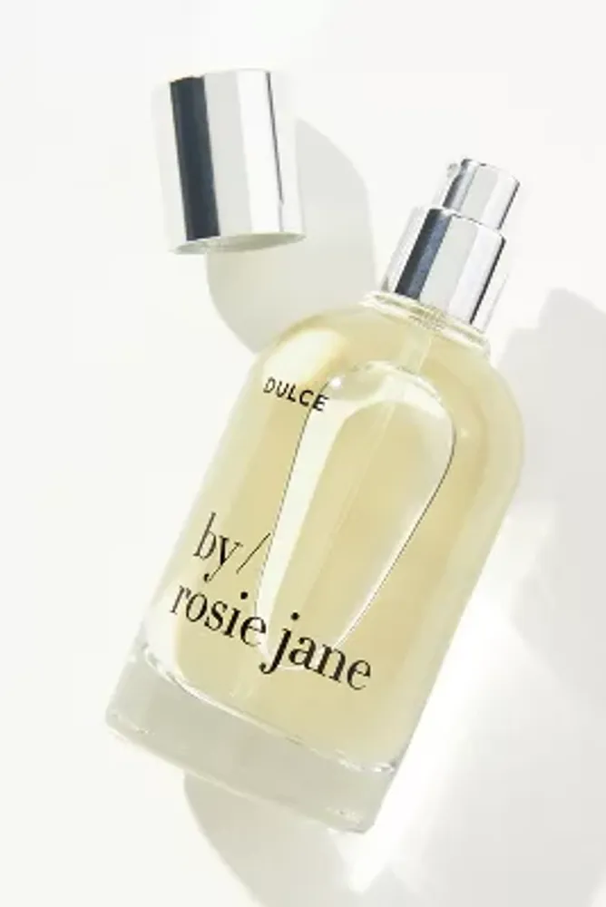 Rosie jane online perfume