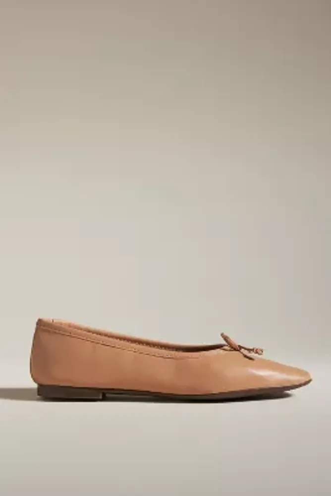 Etheda discount ballet flat