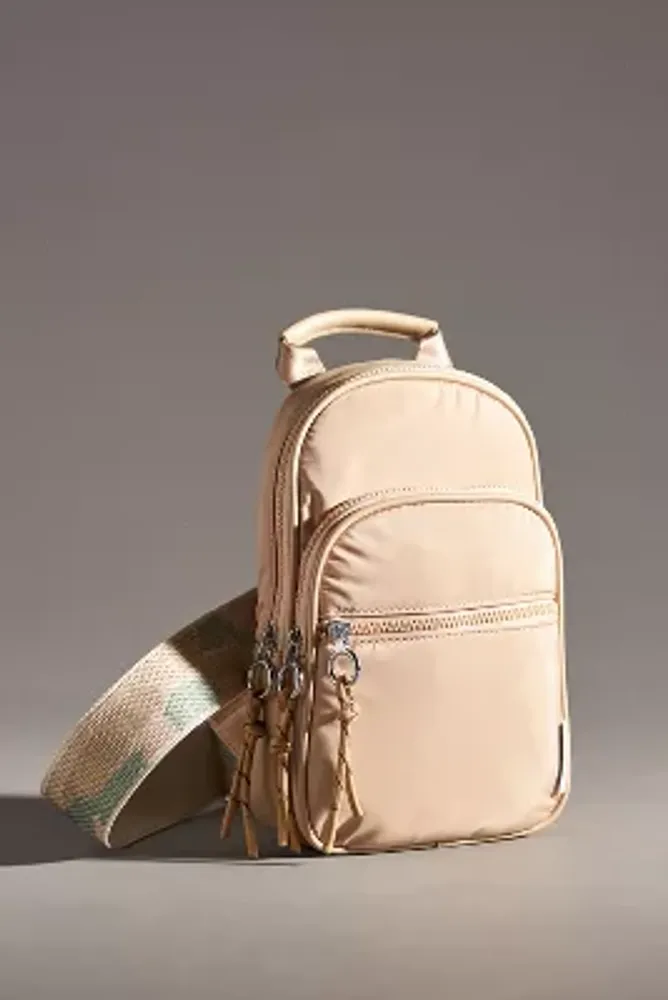 Urban originals shop mini backpack