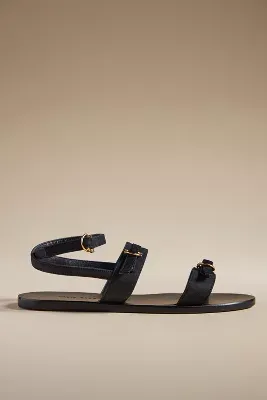 Valia hot sale gabriel sandals