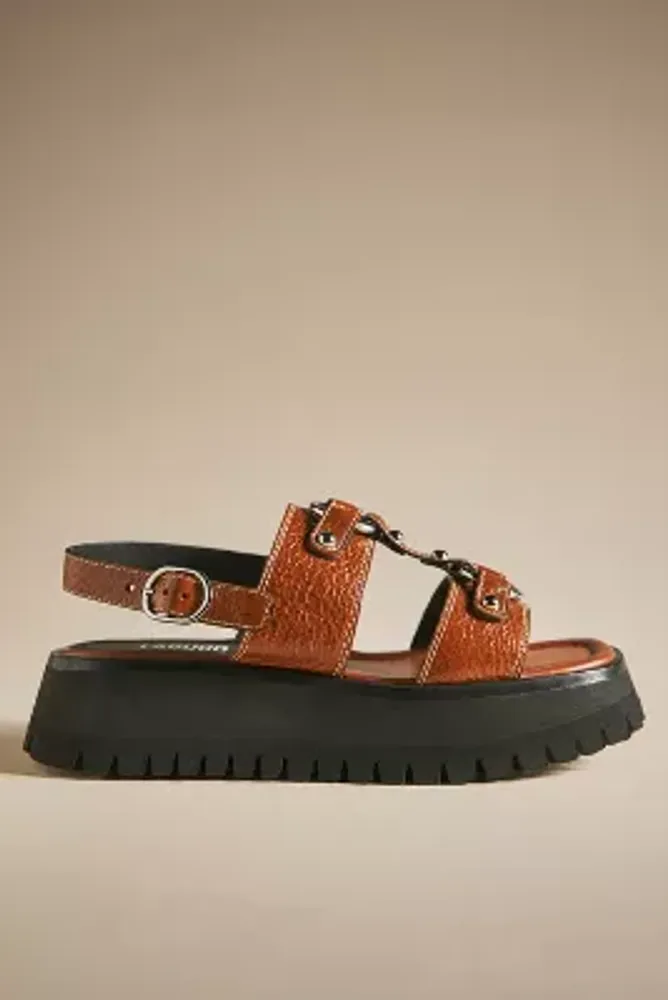 Labucq atlas discount sandal