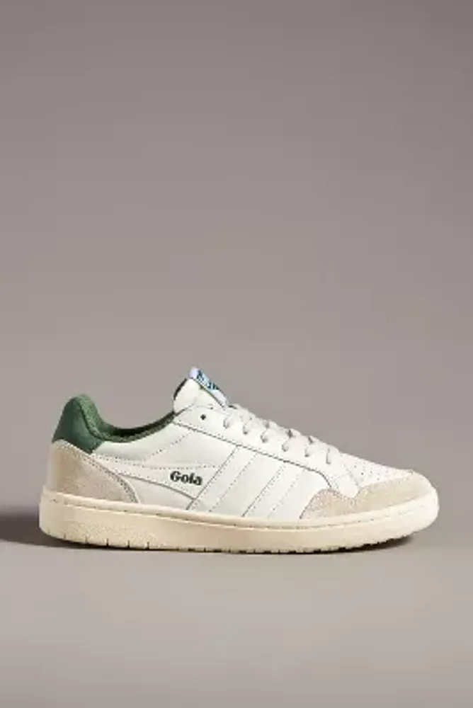 Adidas gola shoes hot sale