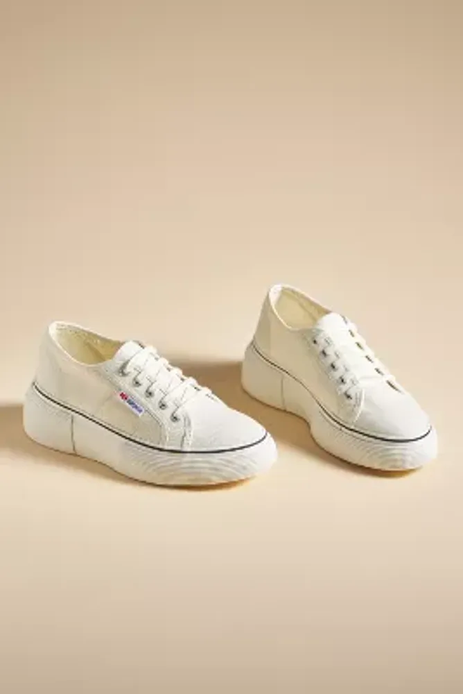 Superga moa hotsell