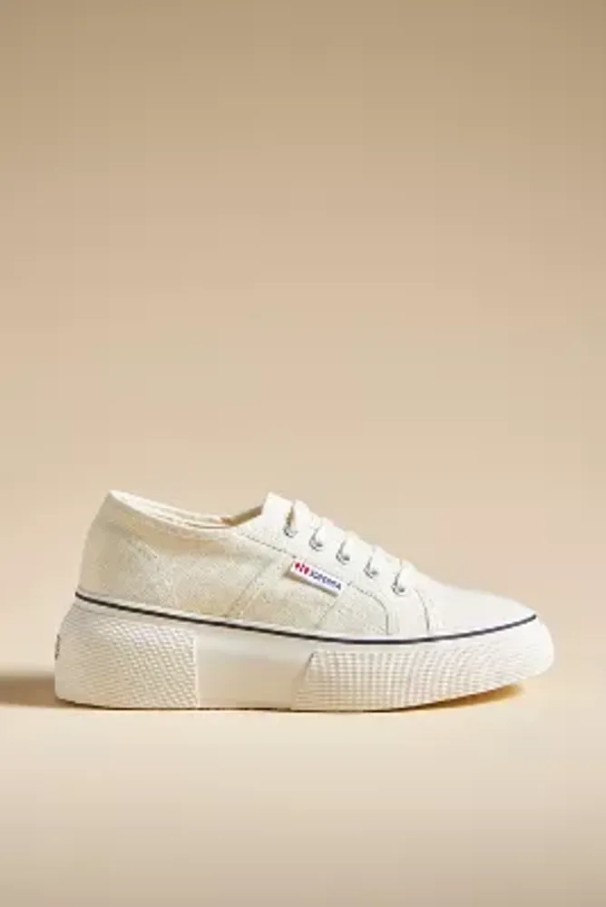 Superga 2287 hot sale