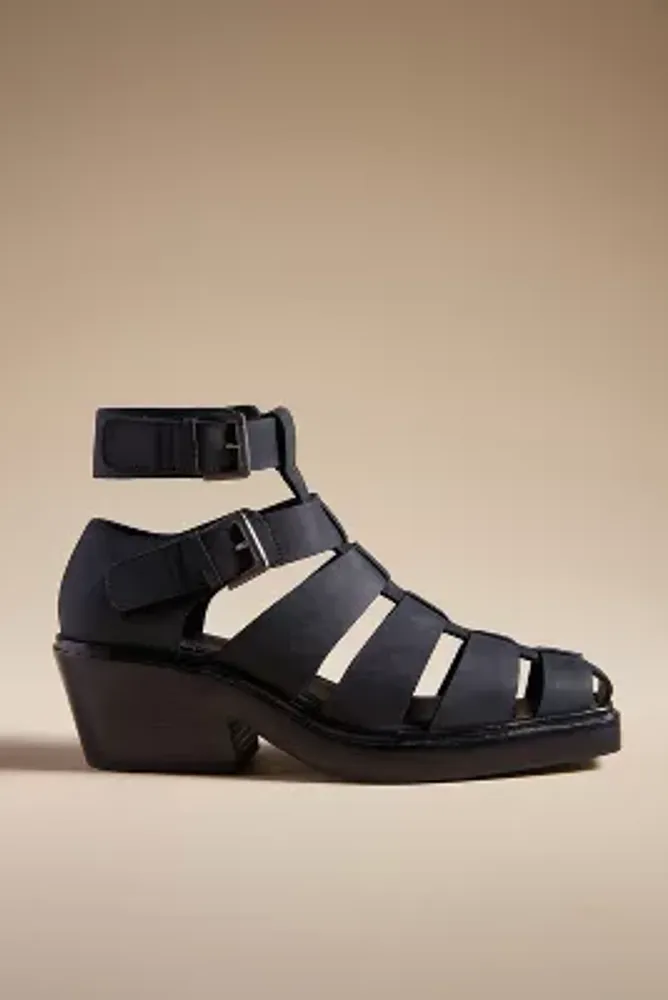 Jeffrey campbell patio hot sale sport sandal