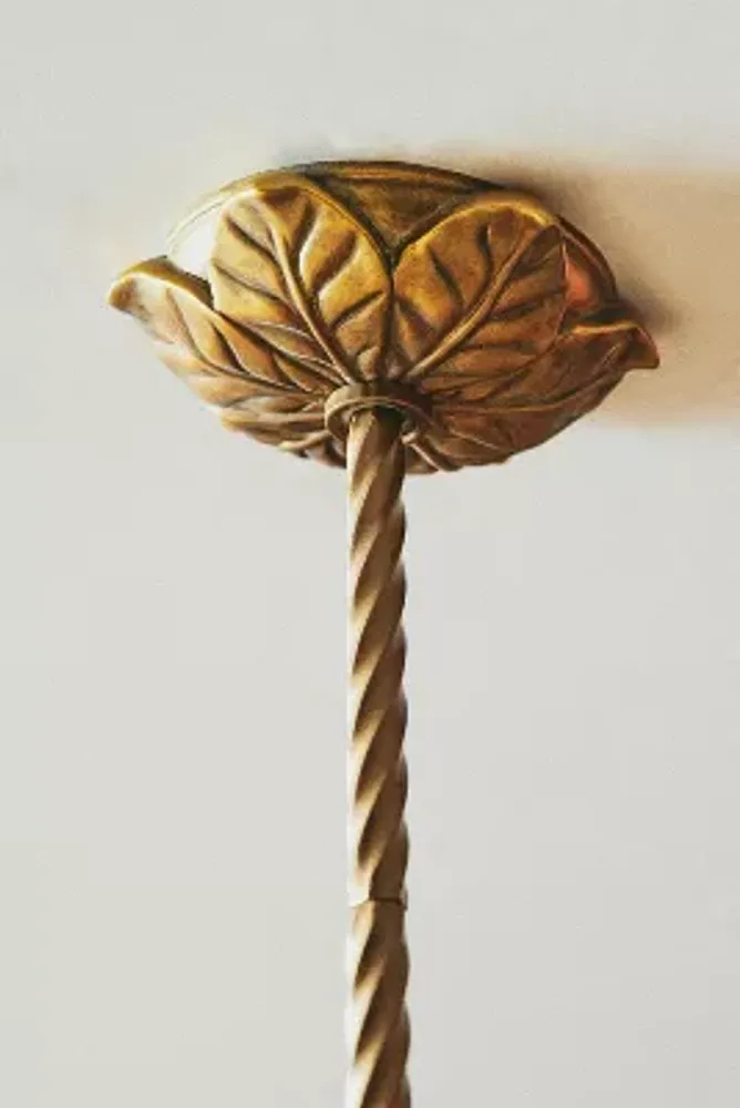 House of Hackney Chandelier Mall of America®