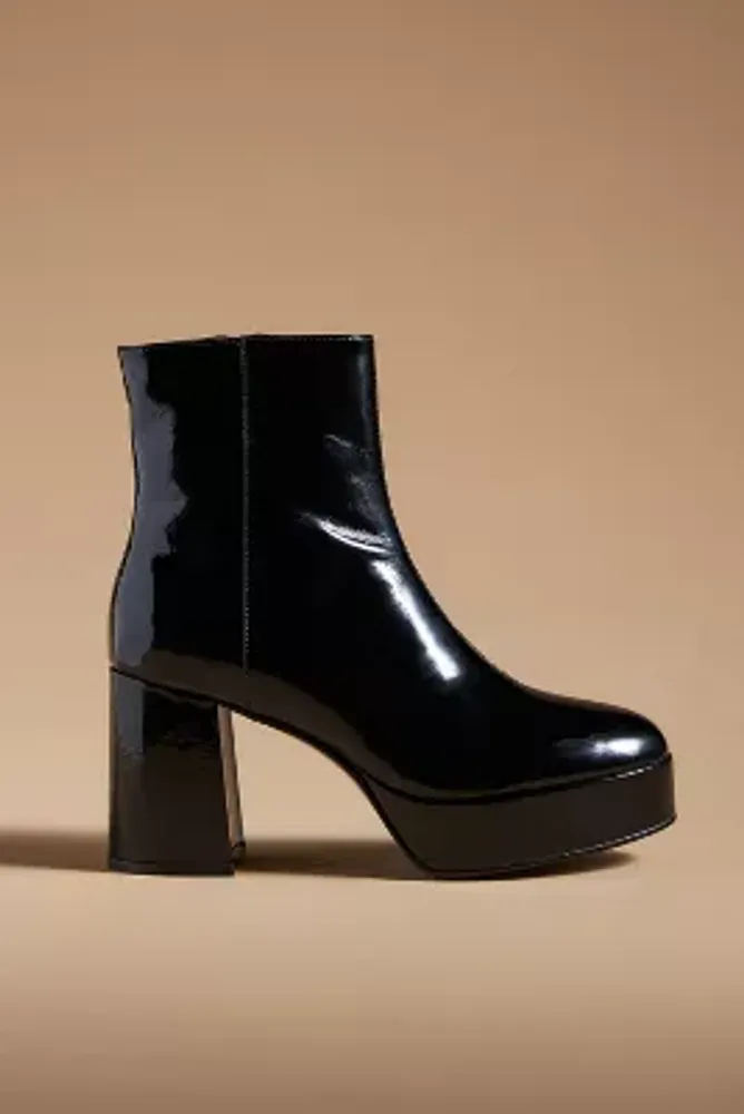 Bibi lou boots hot sale