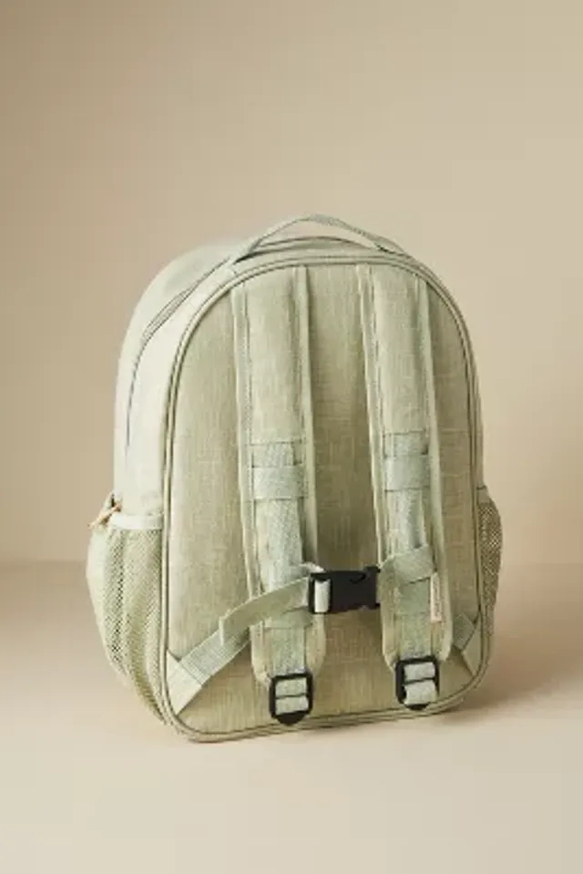 Anthropologie backpacks discount