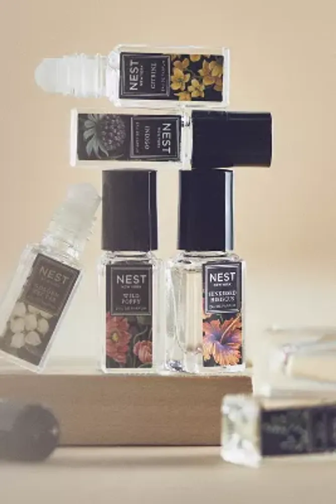 Nest Fragrances Mini Fragrance Discovery Set Mall of America®