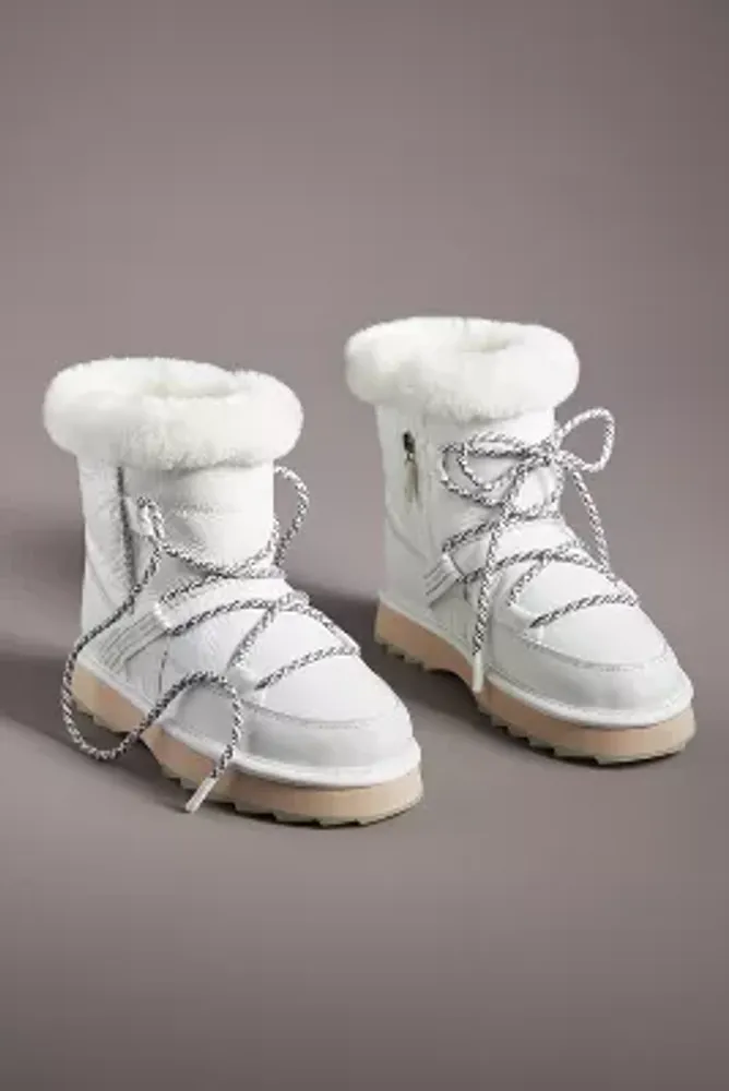 EMU Australia Blurred Glossy Boots | Mall of America®