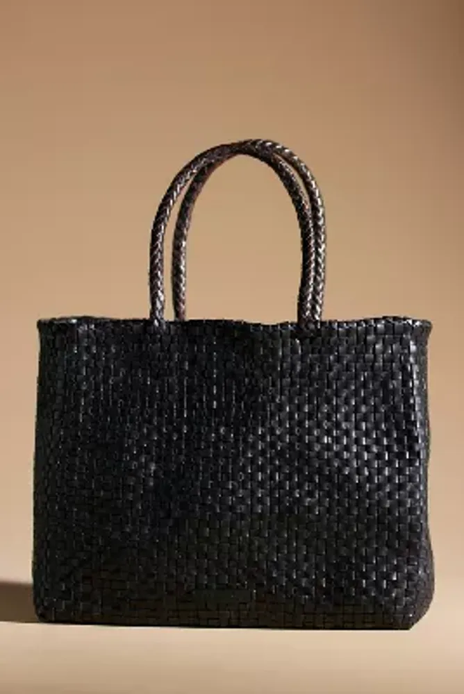 Loeffler discount randall tote