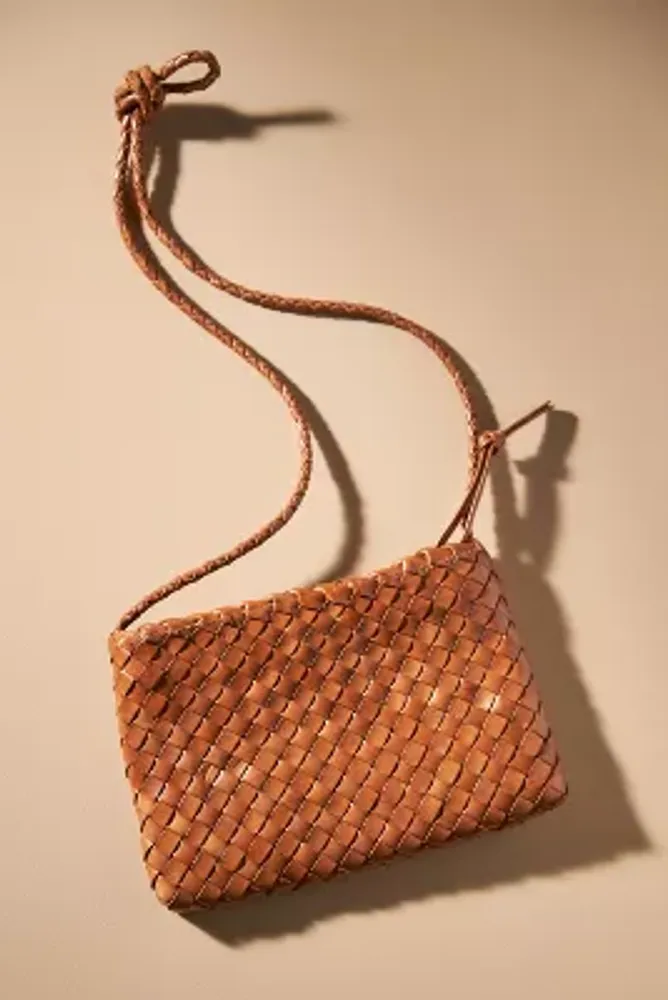 Loeffler randall discount hazel straw tote