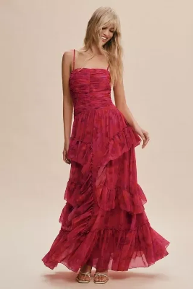 Bhldn sydney outlet