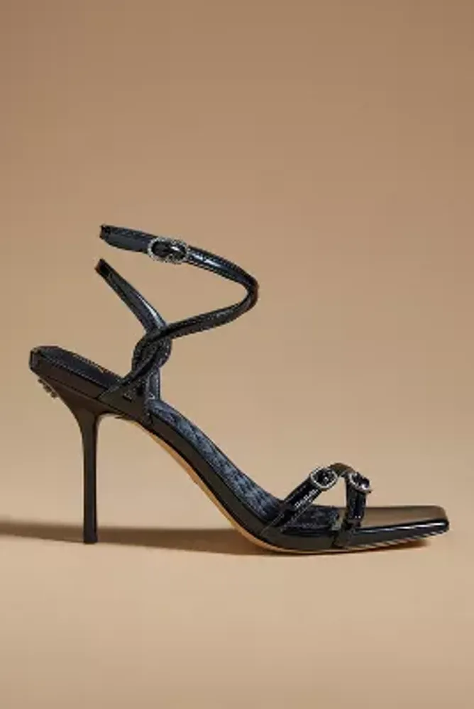 Sam edelman hot sale beatrice sandal