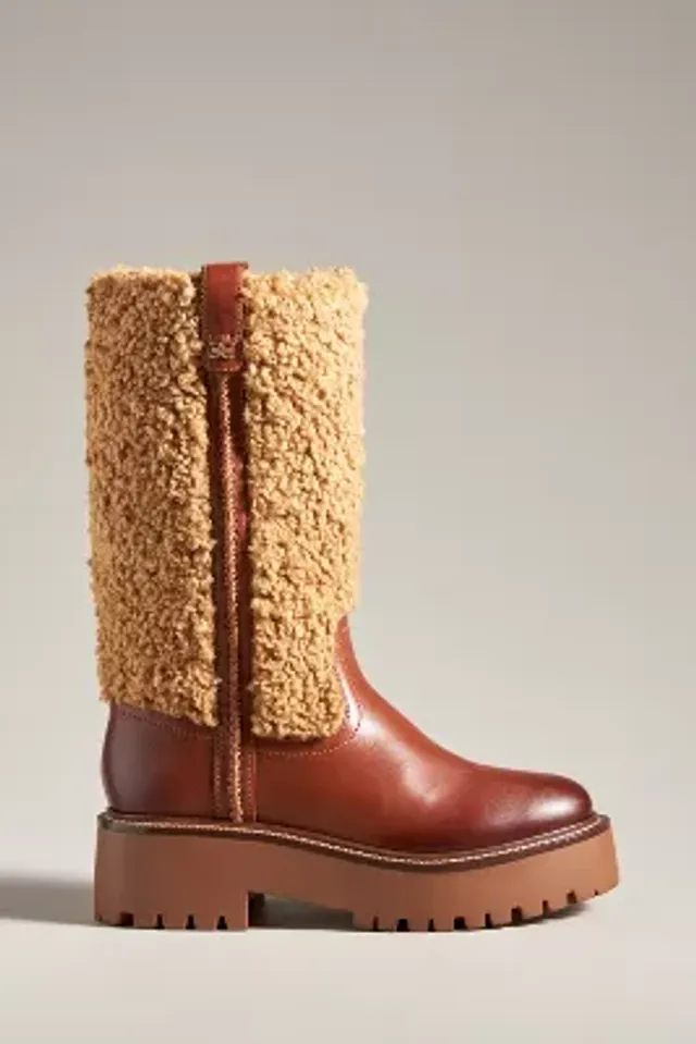 Oasis elfie sales ankle boots