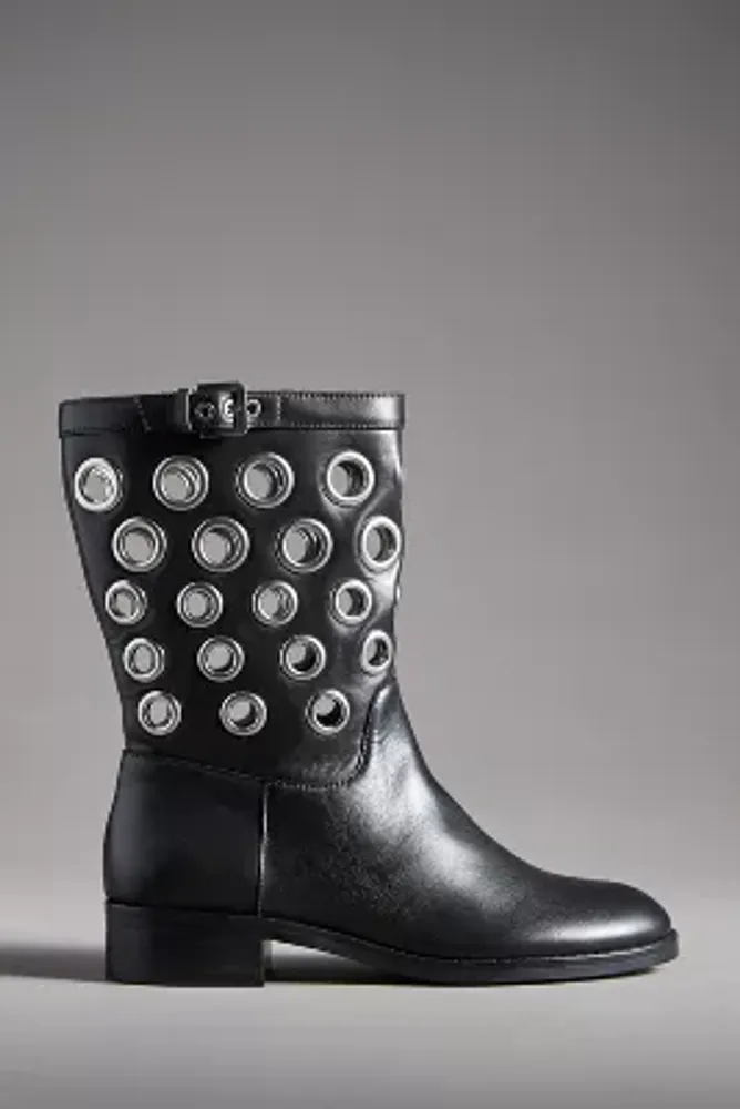 Cecelia boots 2024