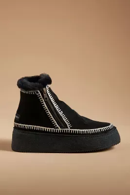 Laidback london clearance setsu boot