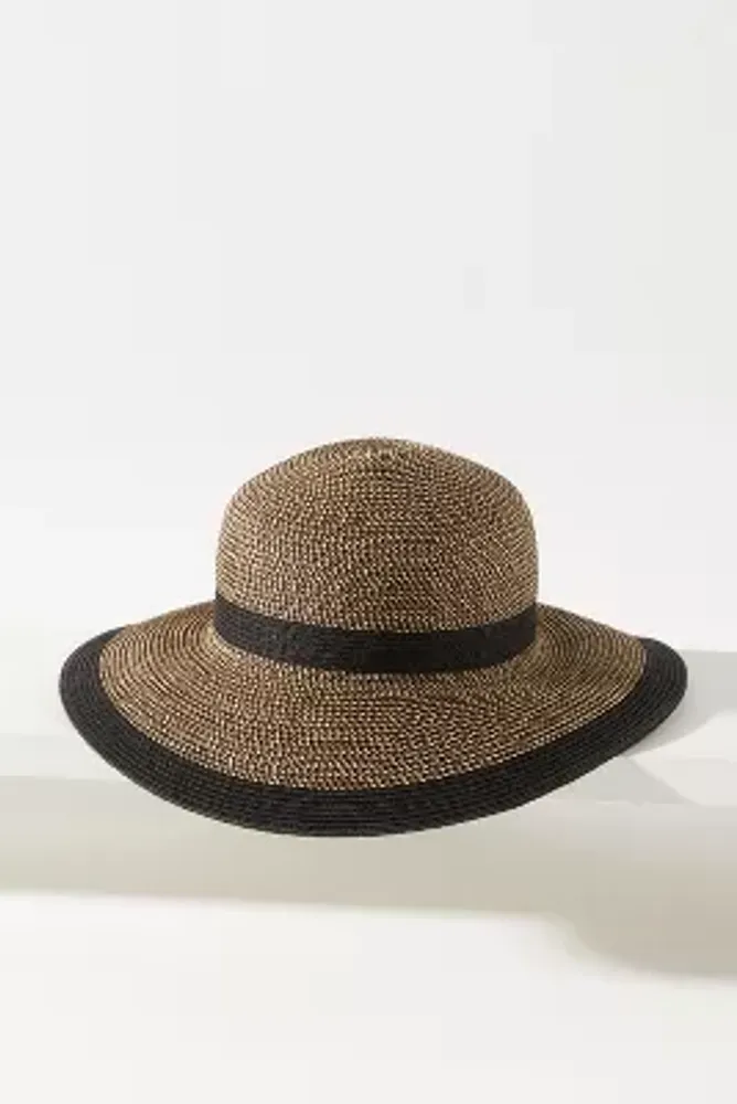 San diego hat company best sale floppy hat