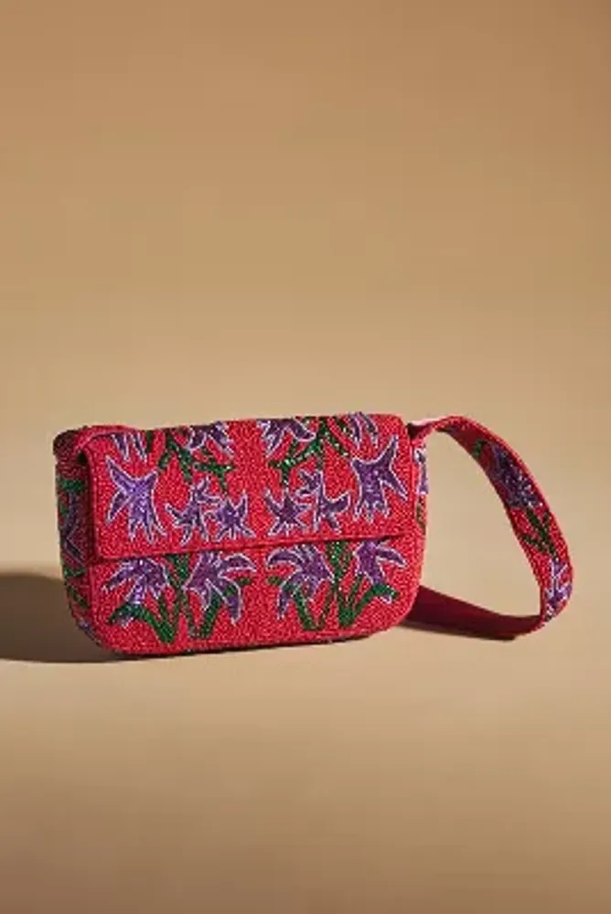 Anthropologie bags online sale